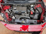 Toyota RAV 4 2021