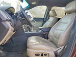 Ford Explorer 2012