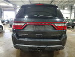 Dodge Durango 2014