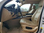 BMW X5 2012