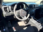 Kia Sportage 2017