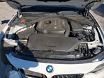 BMW Series 4 2018