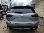 Buick Envision 2025