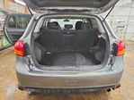 Mitsubishi Outlander 2013