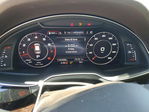 Audi Q7 2018