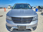 Dodge Journey 2017