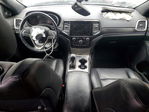 Jeep Cherokee 2021