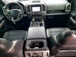 Ford F-150 2018