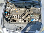 Honda Accord 2005