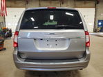 Chrysler Voyager 2016