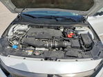 Honda Accord 2022