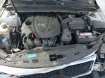 Kia Optima 2013