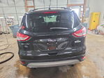 Ford Escape 2013