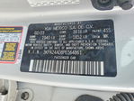 Kia Rio 2023
