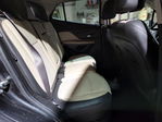 Buick Encore 2017