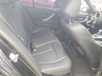 BMW Series 3 2015
