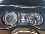 Jeep Cherokee 2019