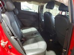 Chevrolet Spark 2015
