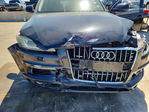 Audi Q7 2011