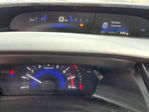 Honda Civic 2013