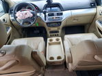 Honda Odyssey 2010