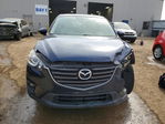Mazda CX-5 2016