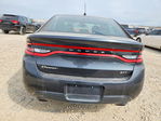 Dodge Dart 2013