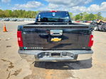 Chevrolet Silverado 2013
