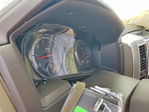Dodge RAM 2011