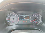 Kia Forte 2023