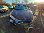 Honda Crosstour 2012