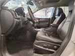 Buick Enclave 2017