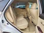 Lexus RX 2015