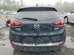 Mazda CX-3 2016