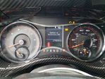 Dodge Charger 2011