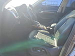 Audi Q5 2013