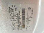Ford F350 2023