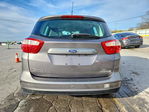 Ford C-MAX 2013