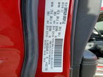 Dodge Durango 2011