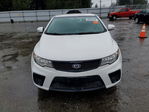 Kia Forte 2013
