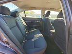 Honda Civic 2014