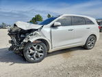 Kia Sorento 2017
