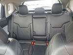 Jeep Compass 2022