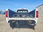 GMC Sierra 2011