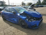 Honda Civic 2024
