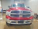 RAM 1500 2016
