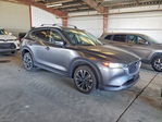 Mazda CX-5 2023