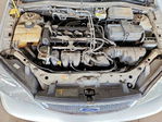 Ford Focus 2007