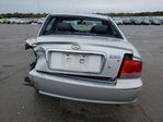 Sonata 2005