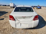 Dodge Avenger 2008